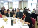 2010-12-11 12-43-11 Repas ATSR